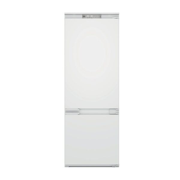 Kodumasinad | Integreeritav külmik Whirlpool WHSP70T232P | Tehnomaan