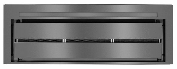 Kodumasinad | Õhupuhastaja Whirlpool WHSS90FTSK | Tehnomaan