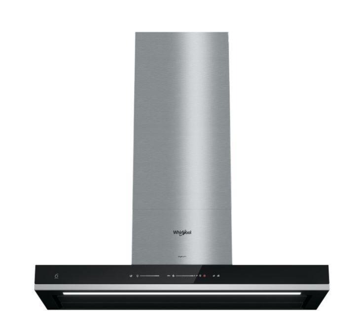 whss90ftsk.jpg Kodumasinad | Õhupuhastaja Whirlpool WHSS90FTSK | Tehnomaan