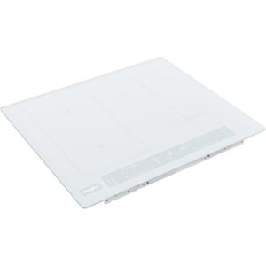 Kodumasinad | Induktsioonplaat Whirlpool WLB4560NEW | Tehnomaan