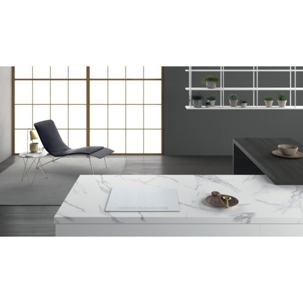 Kodumasinad | Induktsioonplaat Whirlpool WLB4560NEW | Tehnomaan