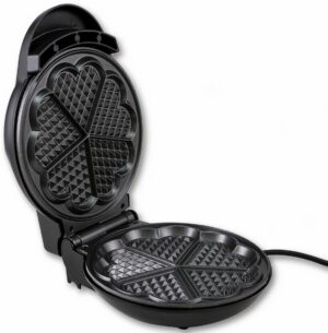 Kodumasinad | Vahvliküpsetaja Livia WM518RST | Tehnomaan