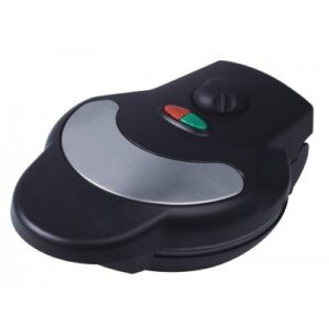 Kodumasinad | Vahvliküpsetaja Livia WM518RST | Tehnomaan