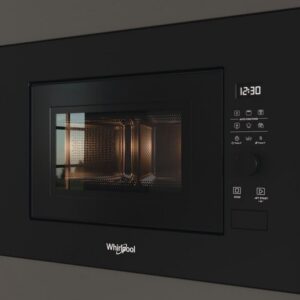 Kodumasinad | Integreeritav mikrolaineahi Whirlpool WMF200G NB | Tehnomaan