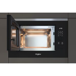 Kodumasinad | Integreeritav mikrolaineahi Whirlpool WMF250G | Tehnomaan