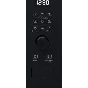 Kodumasinad | Integreeritav mikrolaineahi Whirlpool WMF250G | Tehnomaan