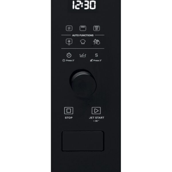 Kodumasinad | Integreeritav mikrolaineahi Whirlpool WMF250G | Tehnomaan