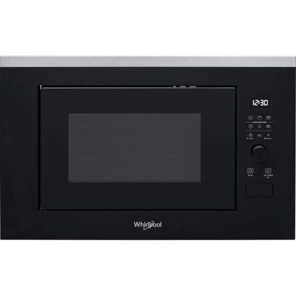 Kodumasinad | Integreeritav mikrolaineahi Whirlpool WMF250G | Tehnomaan