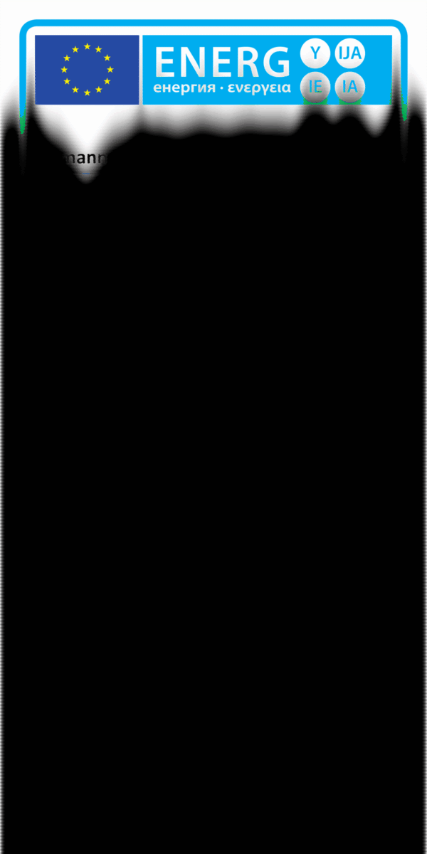 Kodumasinad | Pesukuivati Bomann WPT7153T, titaan | Tehnomaan