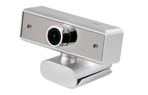 Kodumasinad | HD veebikaamera Vakoss WS3328X | Tehnomaan