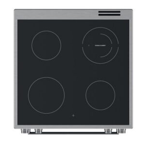 Keraamiline pliit Whirlpool WS68V8CCXT - Image 4