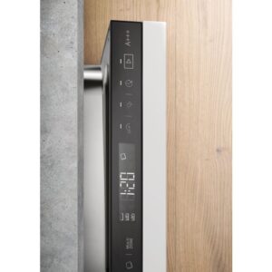 Kodumasinad | Integreeritav nõudepesumasin Whirlpool WSIP4O33PFE | Tehnomaan