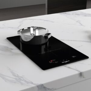 Kodumasinad | Induktsioonplaat Whirlpool WSQ0530N | Tehnomaan