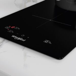 Kodumasinad | Induktsioonplaat Whirlpool WSQ0530N | Tehnomaan