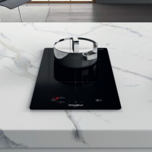 Kodumasinad | Induktsioonplaat Whirlpool WSQ0530N | Tehnomaan