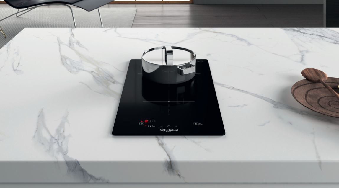 Kodumasinad | Induktsioonplaat Whirlpool WSQ0530N | Tehnomaan