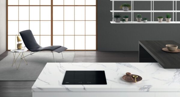 Kodumasinad | Induktsioonplaat Whirlpool WSQ2160NE | Tehnomaan