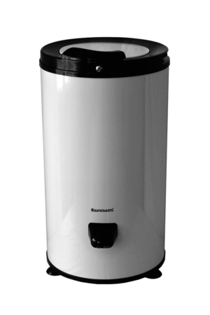 Kodumasinad | Tsentrifuug Ravanson XPB2800B, valge | Tehnomaan