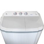 Kodumasinad | Poolautomaatne pesumasin Lotus XPM50 | Tehnomaan