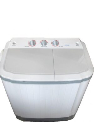 Kodumasinad | Poolautomaatne pesumasin Lotus XPM50 | Tehnomaan