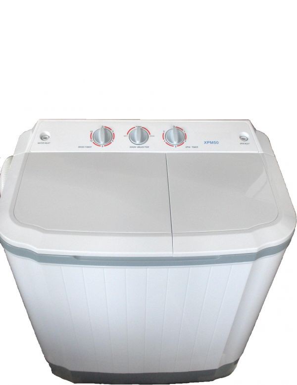 xpm-50.jpg