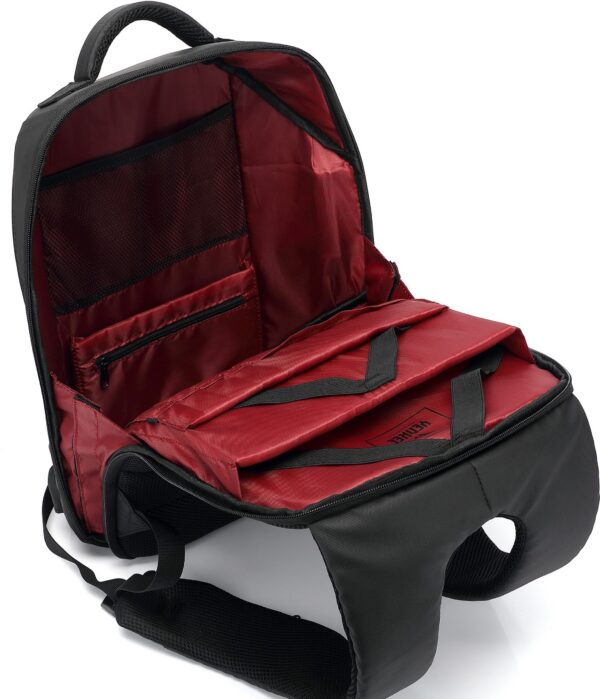 Kodumasinad | Seljakott Yenkee YBB1501 | Tehnomaan