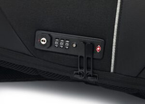 Kodumasinad | Seljakott Yenkee YBB1501 | Tehnomaan