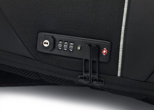 Kodumasinad | Seljakott Yenkee YBB1501 | Tehnomaan