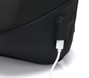 Kodumasinad | Seljakott Yenkee YBB1501 | Tehnomaan