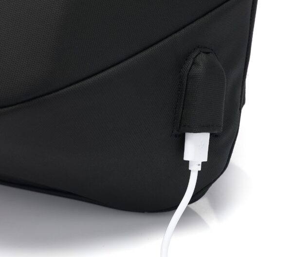 Kodumasinad | Seljakott Yenkee YBB1501 | Tehnomaan