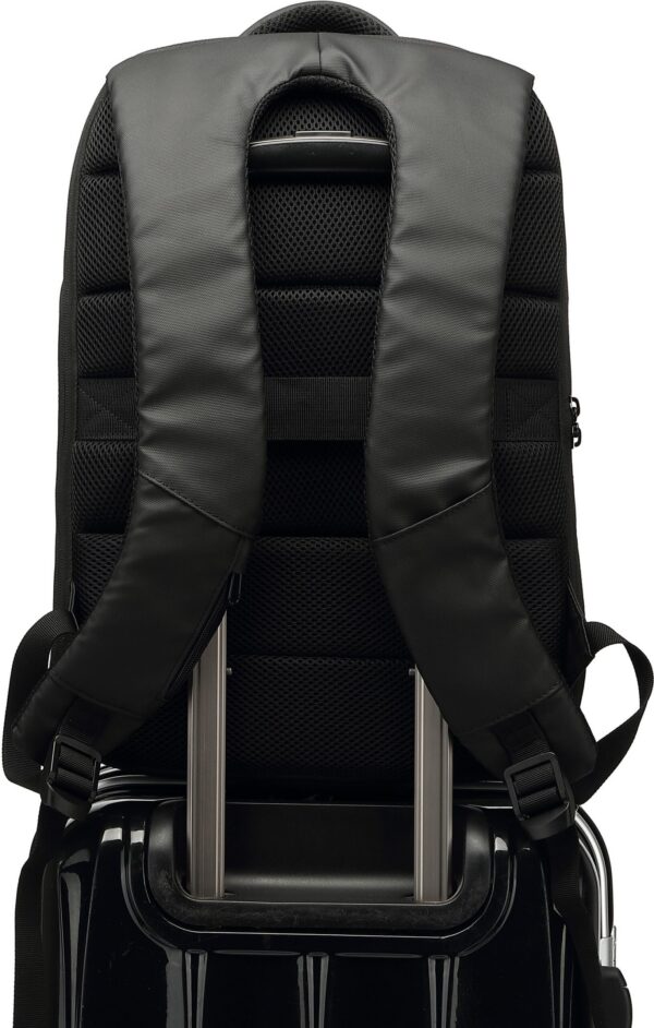 Kodumasinad | Seljakott Yenkee YBB1501 | Tehnomaan