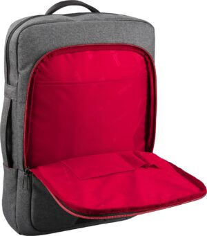 Kodumasinad | Arvutikott 3in1 Yenkee YBB1522GY | Tehnomaan