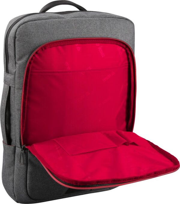 Kodumasinad | Arvutikott 3in1 Yenkee YBB1522GY | Tehnomaan