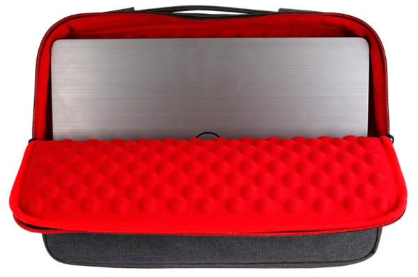 Kodumasinad | Arvutikott Yenkee YBN1435GY | Tehnomaan