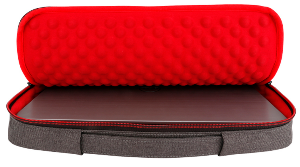 Kodumasinad | Arvutikott Yenkee YBN1435GY | Tehnomaan