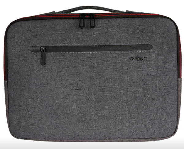 Kodumasinad | Arvutikott Yenkee YBN1435GY | Tehnomaan