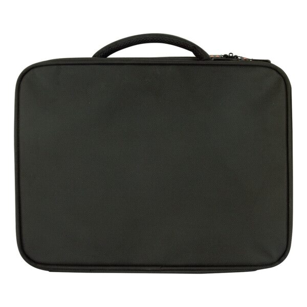 Kodumasinad | Sülearvutikott Yenkee YBN1521 | Tehnomaan