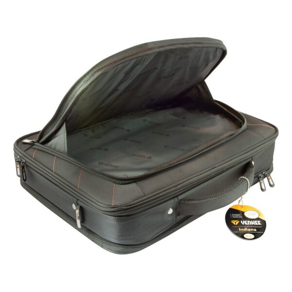 Kodumasinad | Sülearvutikott Yenkee YBN1521 | Tehnomaan