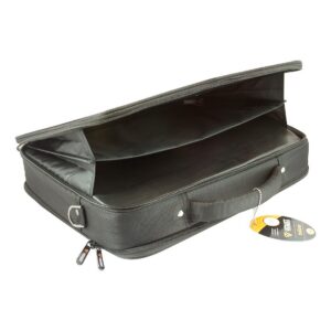 Kodumasinad | Sülearvutikott Yenkee YBN1521 | Tehnomaan