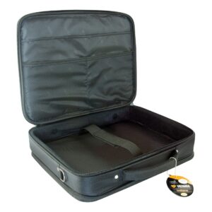 Kodumasinad | Sülearvutikott Yenkee YBN1521 | Tehnomaan