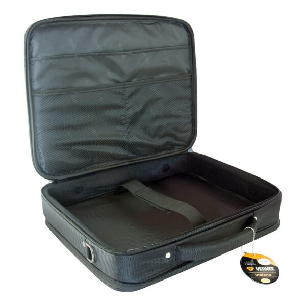 Kodumasinad | Sülearvutikott Yenkee YBN1521 | Tehnomaan