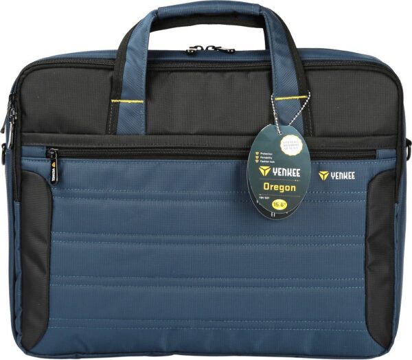 Kodumasinad | Sülearvuti kott Yenkee YBN1531 | Tehnomaan