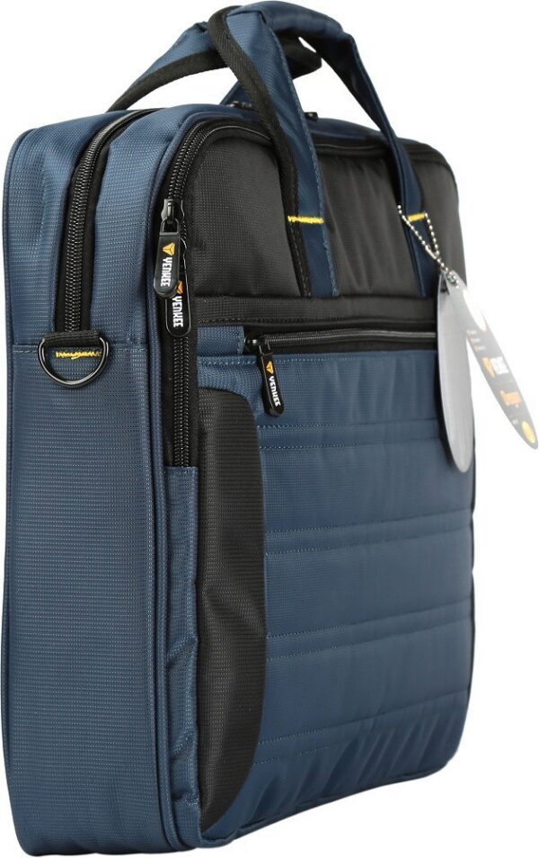 Kodumasinad | Sülearvuti kott Yenkee YBN1531 | Tehnomaan