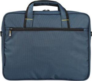 Kodumasinad | Sülearvuti kott Yenkee YBN1531 | Tehnomaan