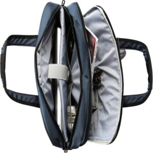 Kodumasinad | Sülearvuti kott Yenkee YBN1531 | Tehnomaan