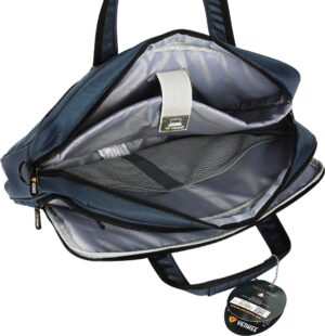 Kodumasinad | Sülearvuti kott Yenkee YBN1531 | Tehnomaan