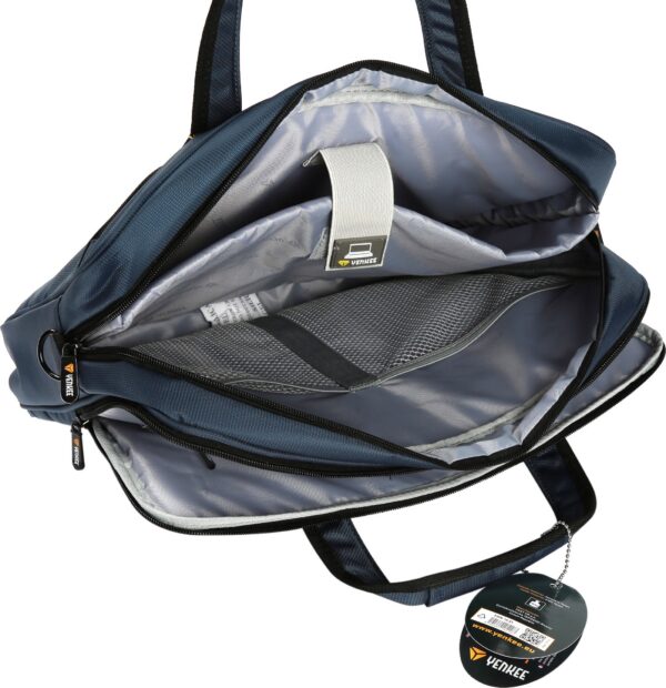 Kodumasinad | Sülearvuti kott Yenkee YBN1531 | Tehnomaan