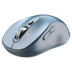 Kodumasinad | Arvutihiir Yenkee YMS2010BE | Tehnomaan