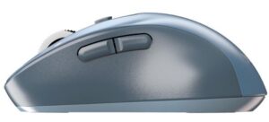 Kodumasinad | Arvutihiir Yenkee YMS2010BE | Tehnomaan