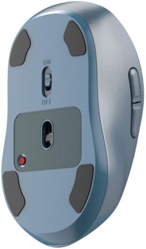 Kodumasinad | Arvutihiir Yenkee YMS2010BE | Tehnomaan